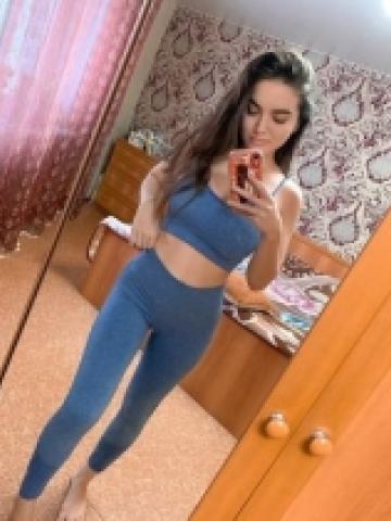 Проститутка Адель Проститутка Адель